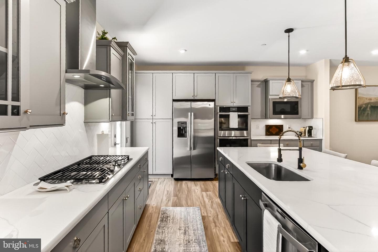 3847 Rainier Drive photo 24