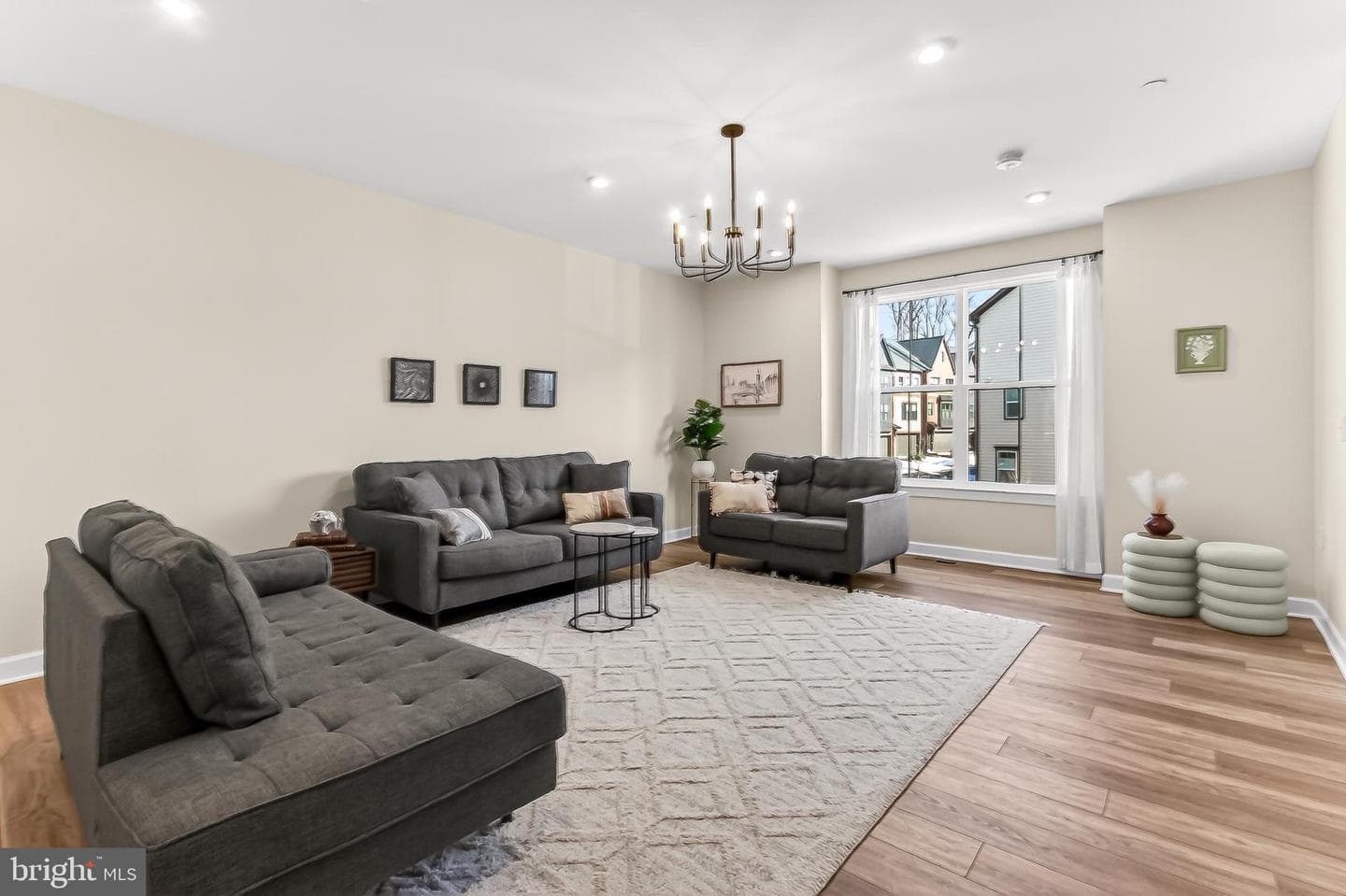 3847 Rainier Drive photo 30