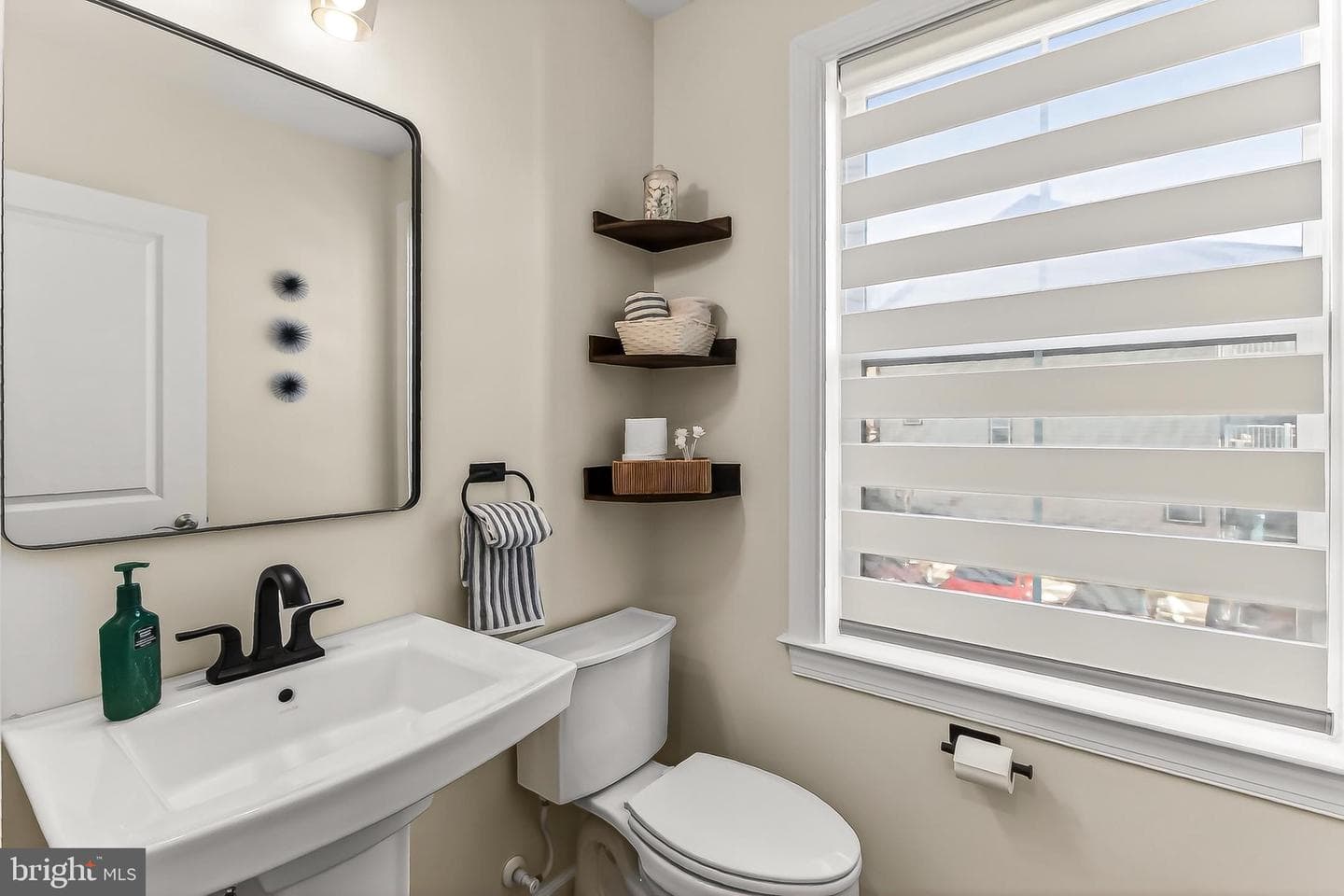 3847 Rainier Drive photo 34