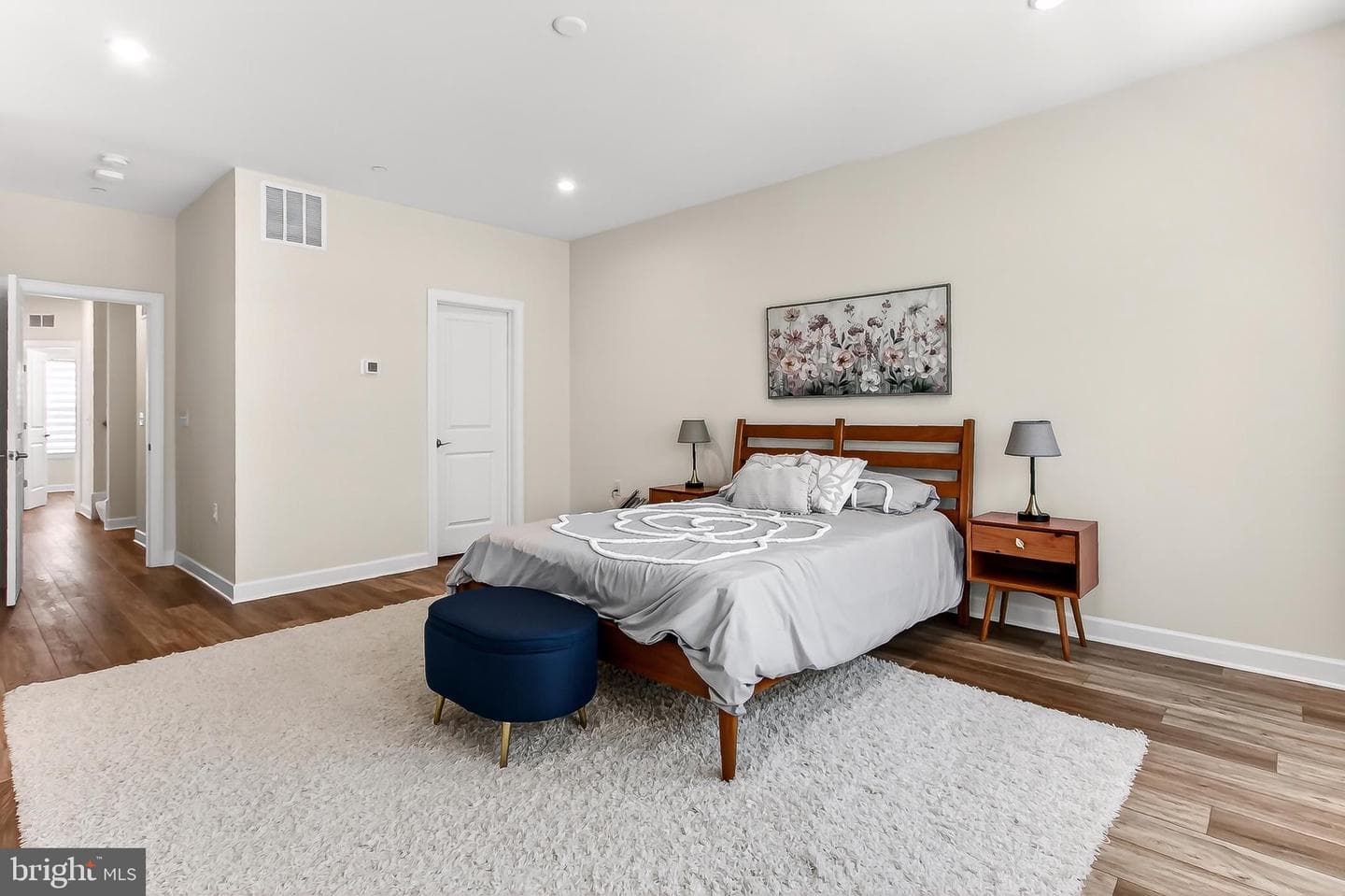 3847 Rainier Drive photo 37