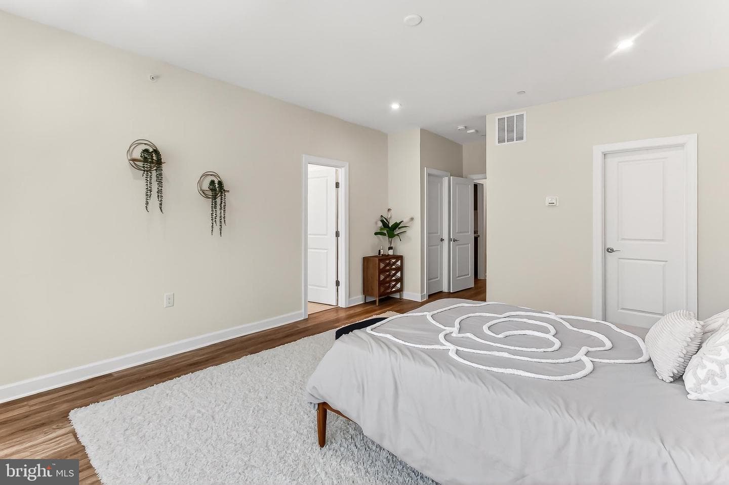 3847 Rainier Drive photo 38