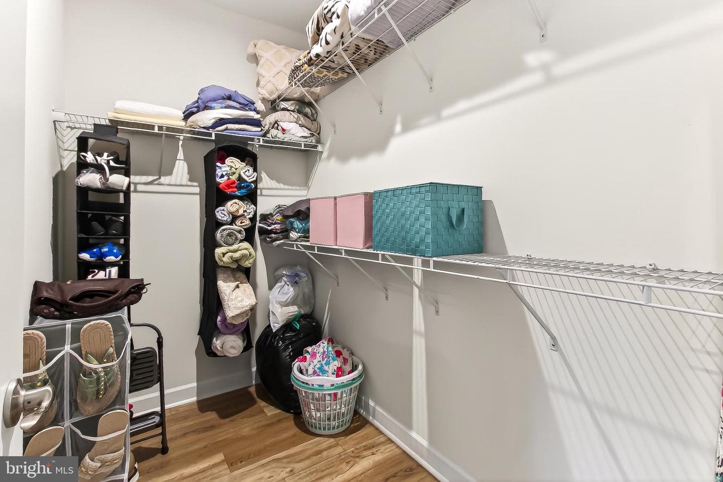 3847 Rainier Drive photo 44