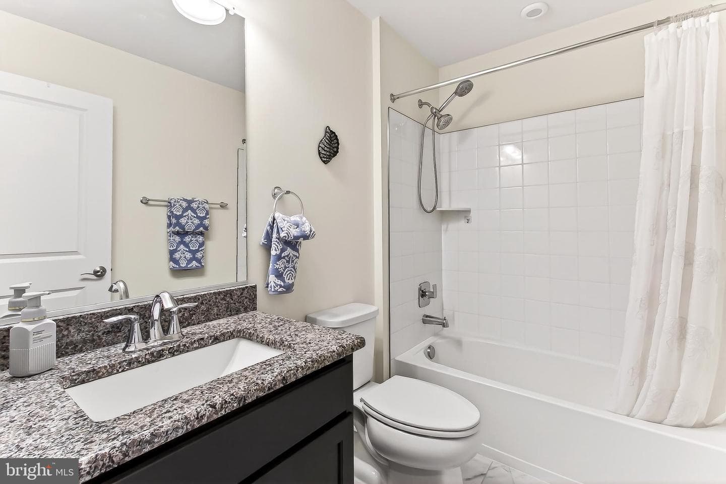 3847 Rainier Drive photo 47