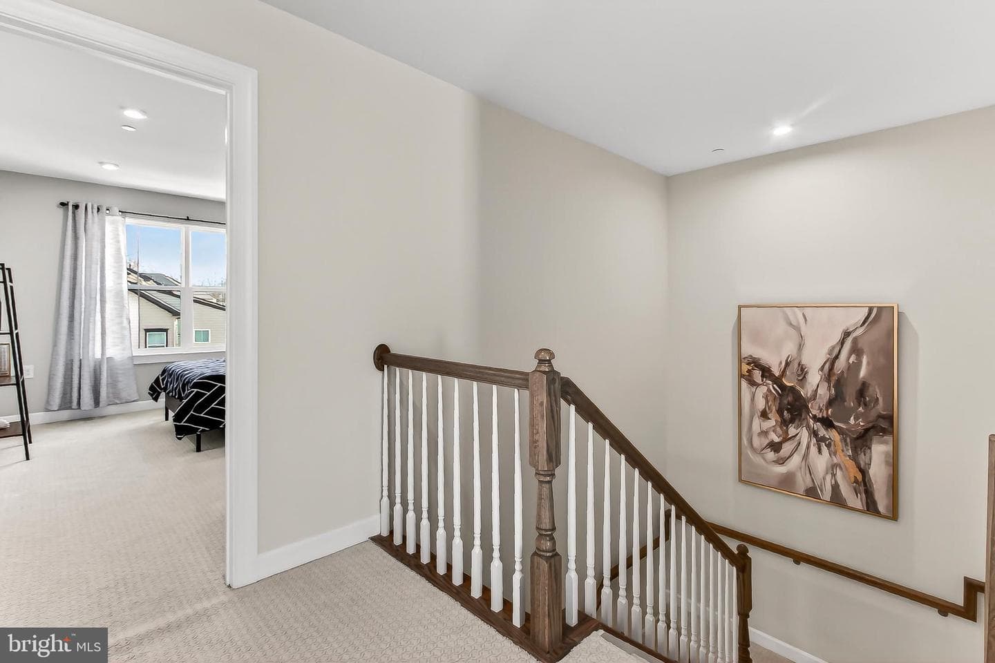 3847 Rainier Drive photo 49