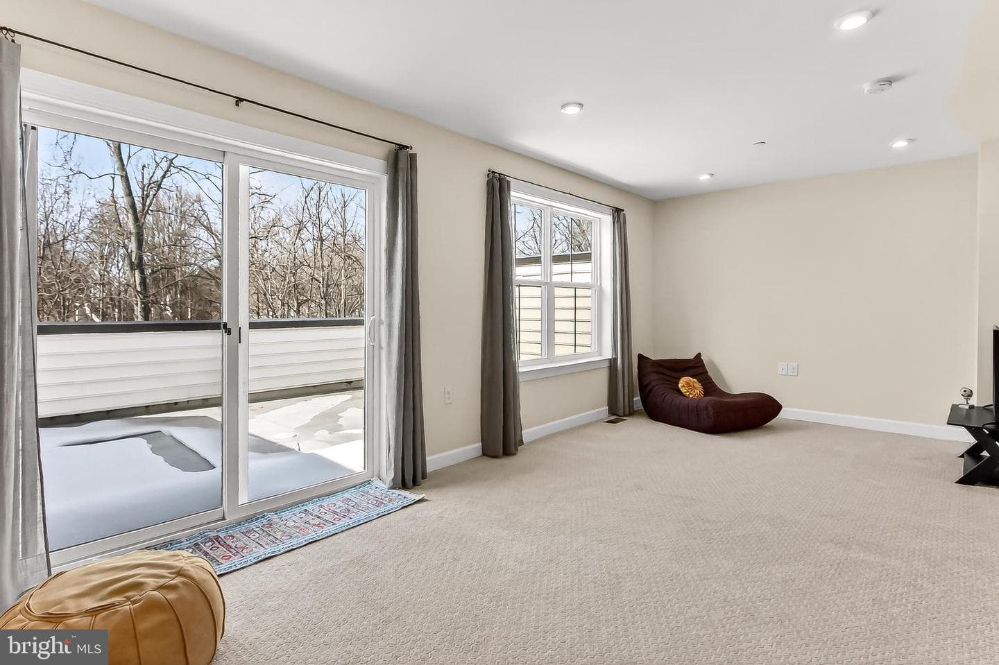 3847 Rainier Drive photo 52