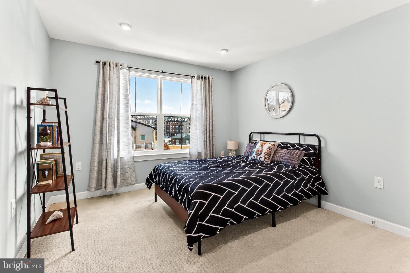 3847 Rainier Drive photo 53
