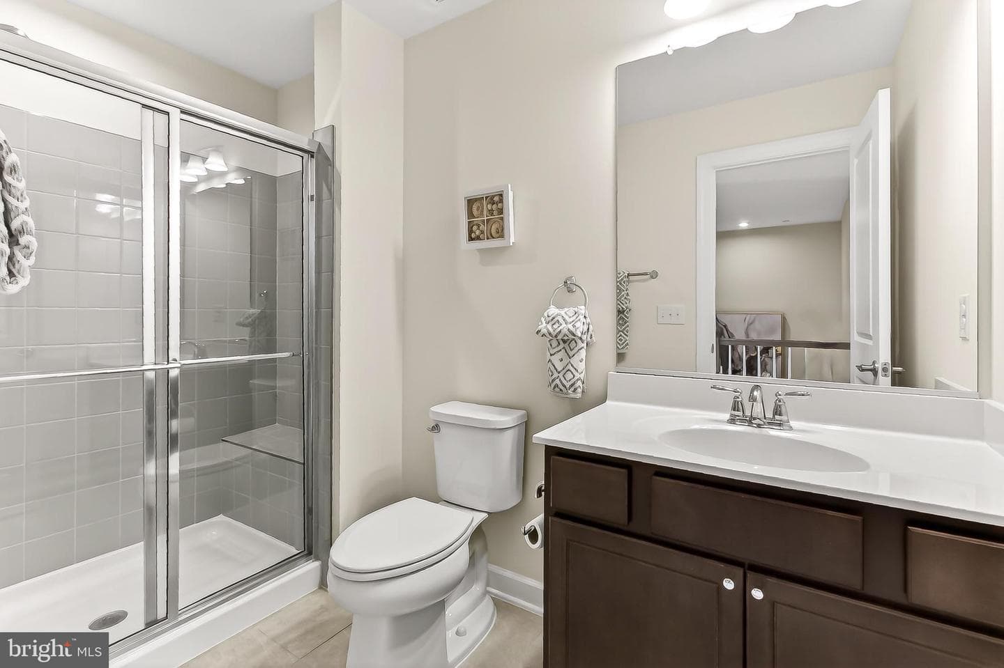 3847 Rainier Drive photo 54
