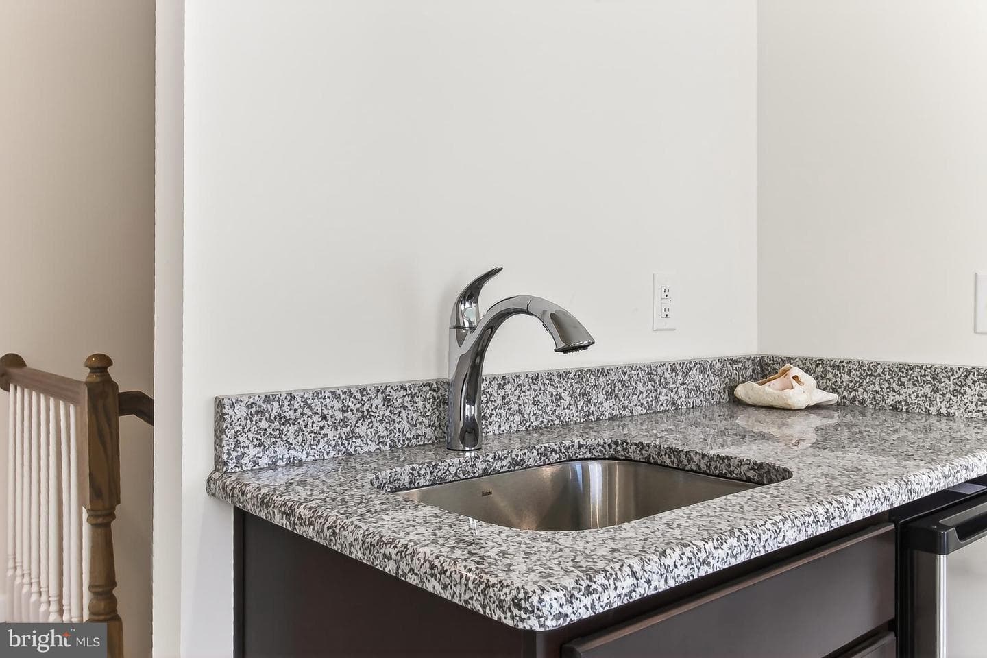 3847 Rainier Drive photo 55