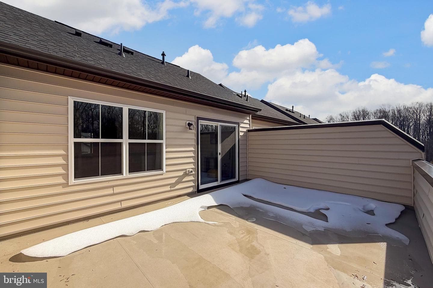 3847 Rainier Drive photo 58