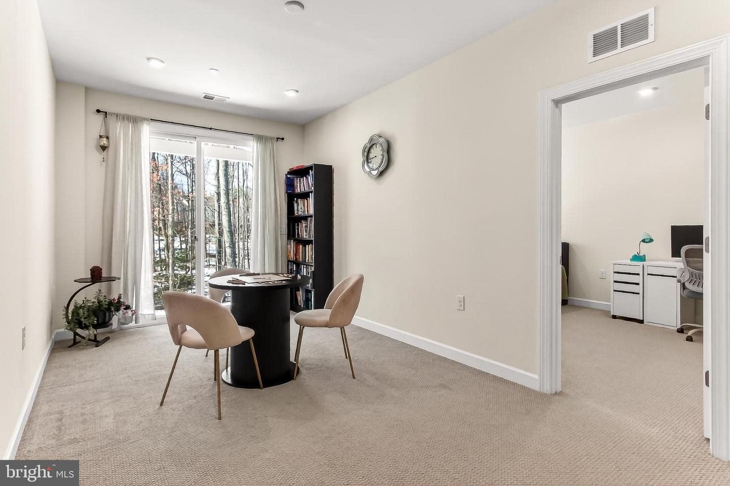 3847 Rainier Drive photo 60