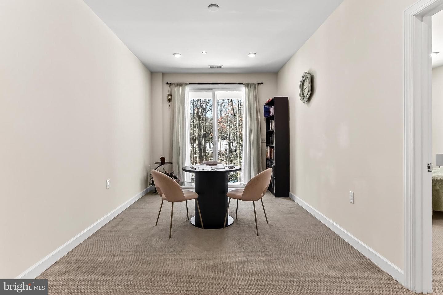 3847 Rainier Drive photo 61