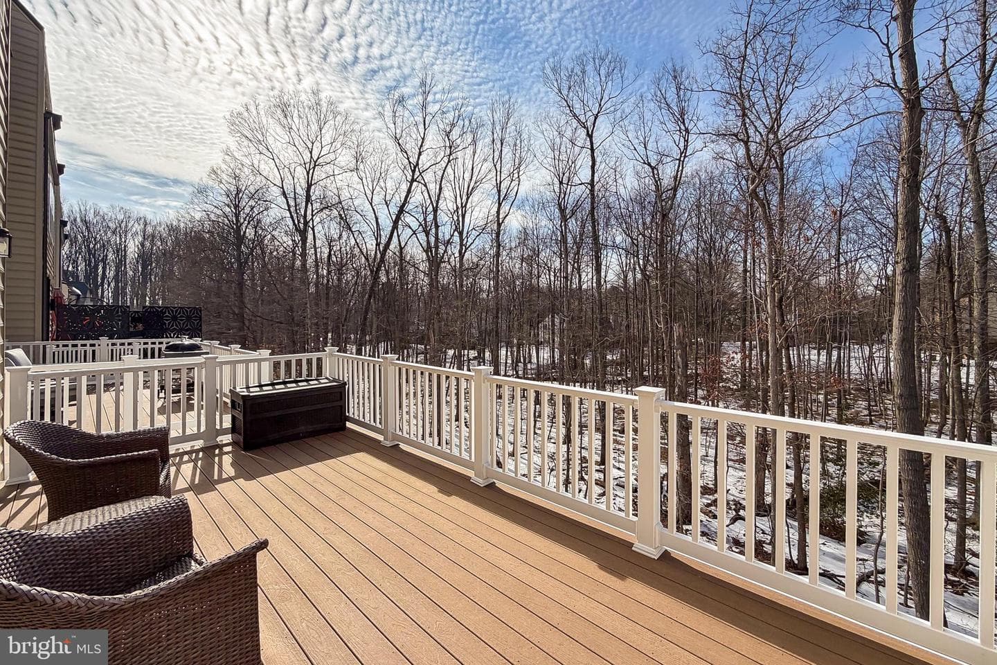 3847 Rainier Drive photo 67