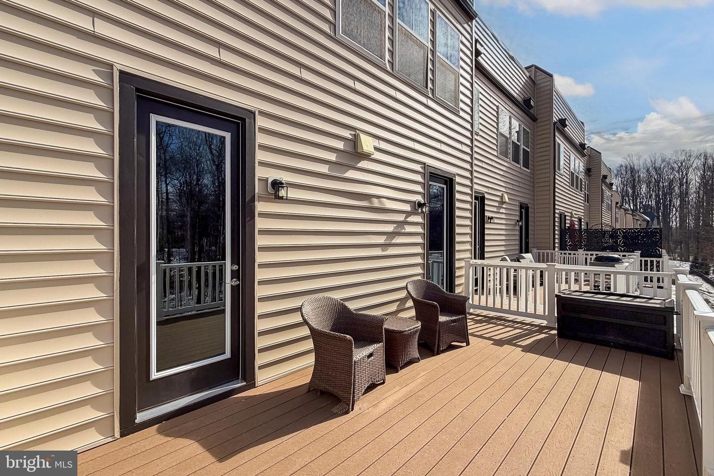 3847 Rainier Drive photo 68