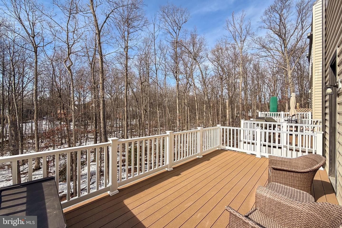 3847 Rainier Drive photo 69