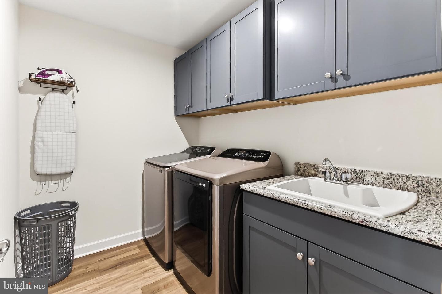 3847 Rainier Drive photo 7