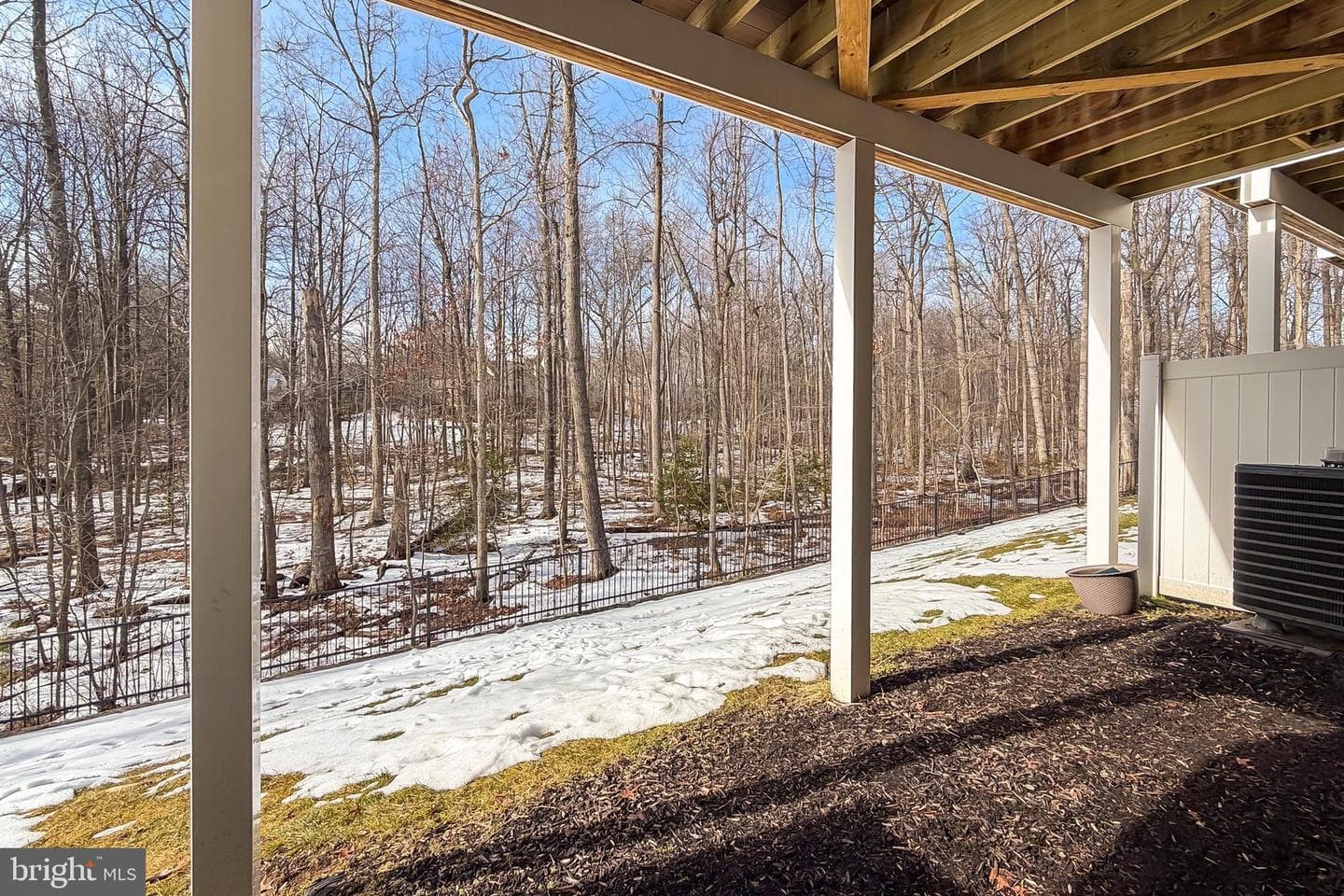 3847 Rainier Drive photo 71