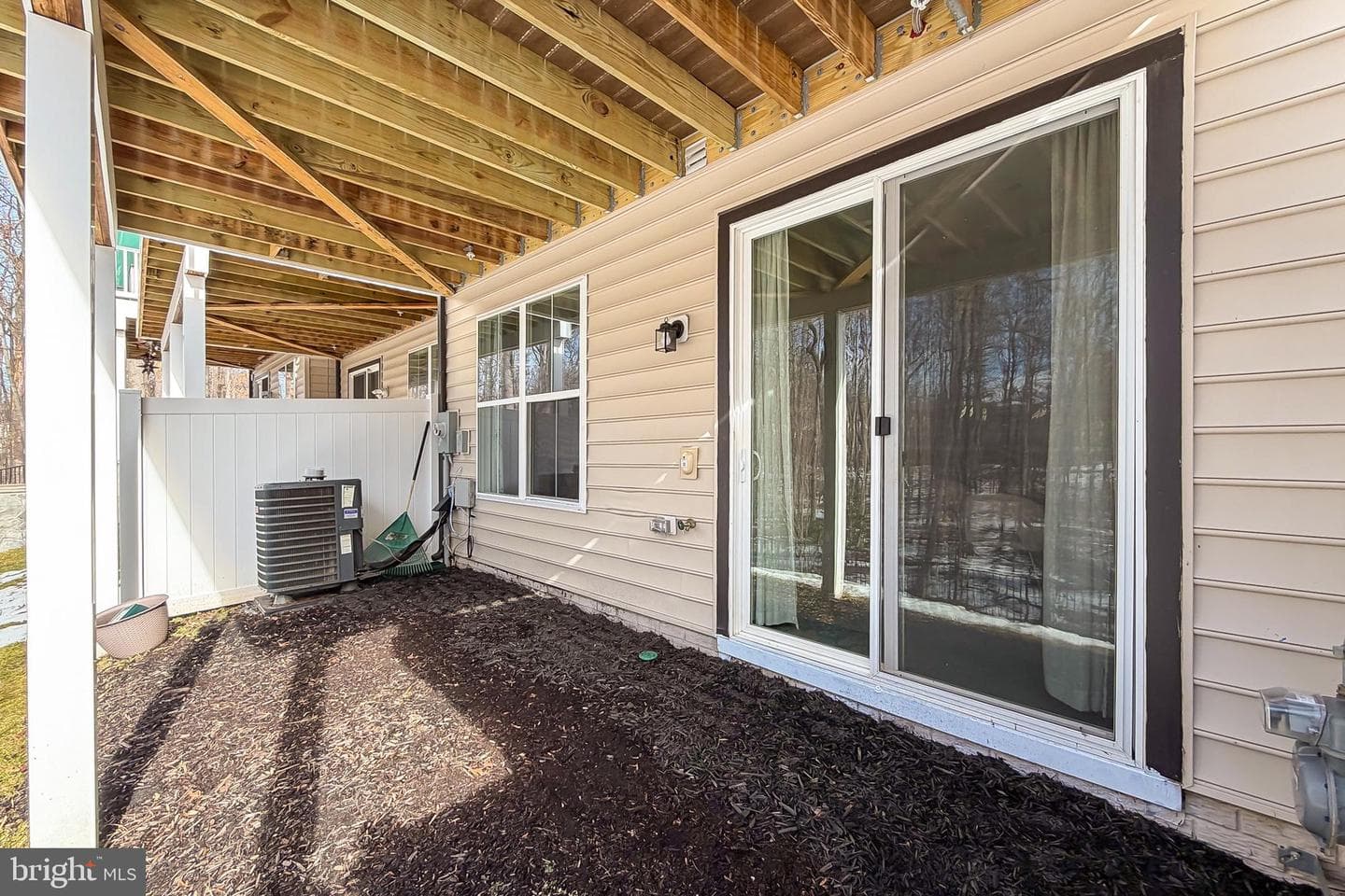 3847 Rainier Drive photo 72