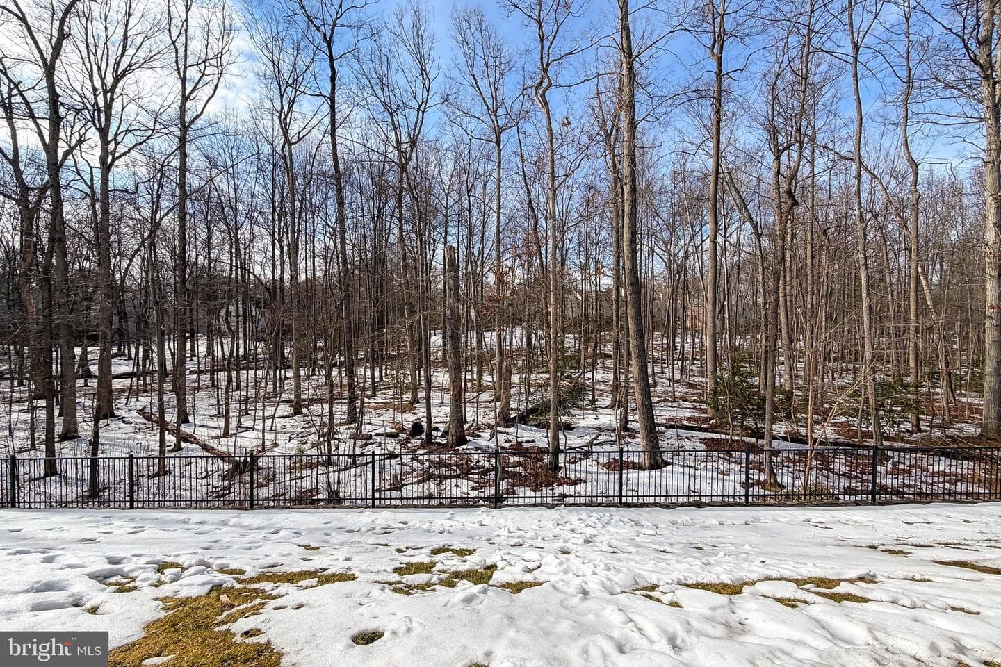 3847 Rainier Drive photo 76