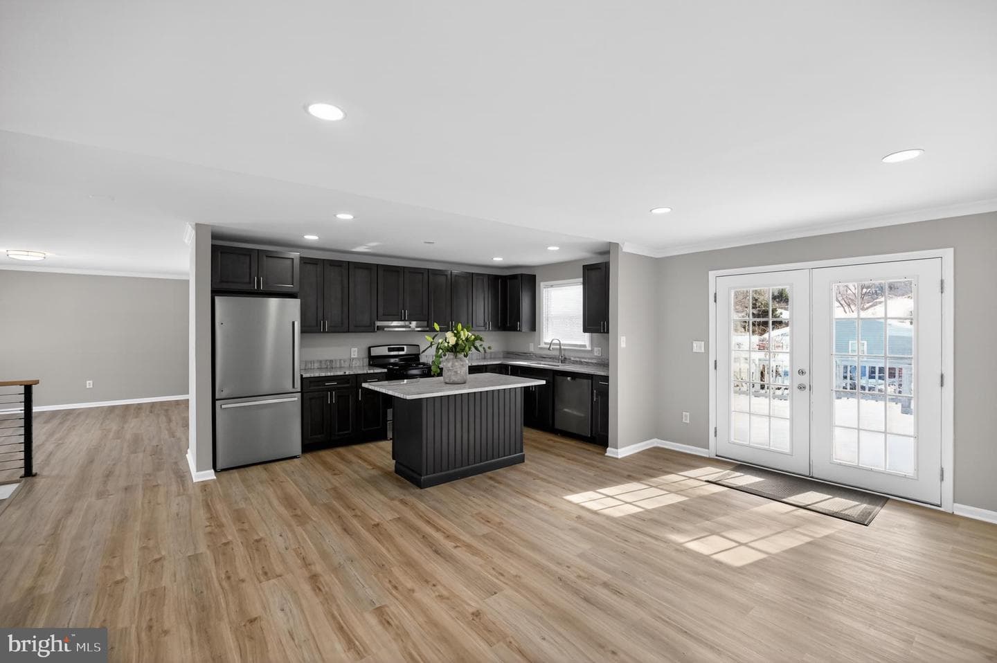 7605 Pollen Street photo 12