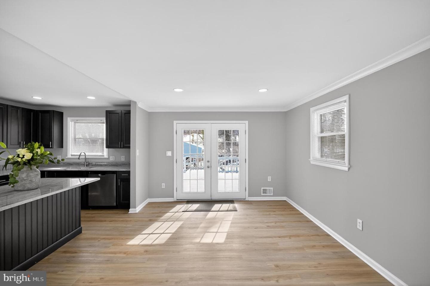 7605 Pollen Street photo 14
