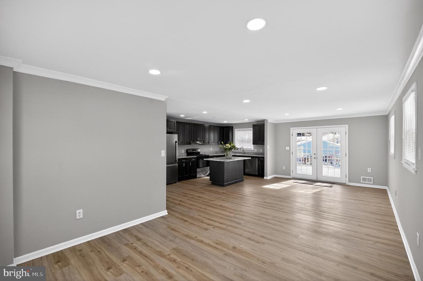 7605 Pollen Street photo 15