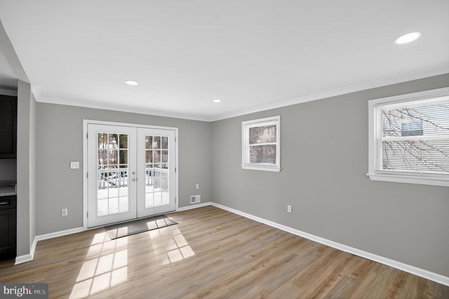 7605 Pollen Street photo 16