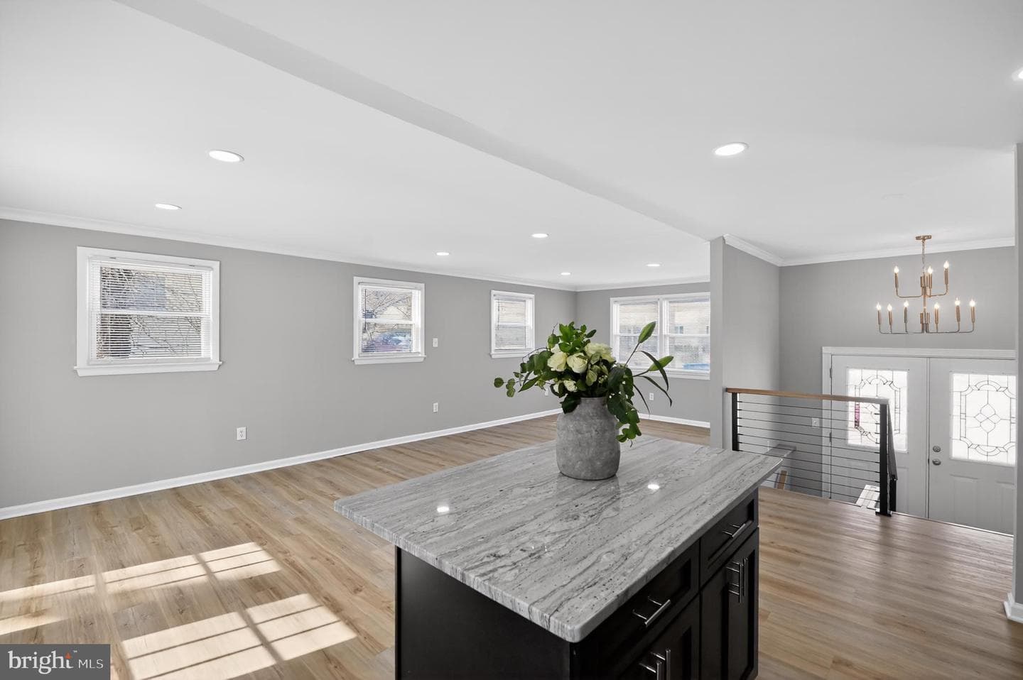 7605 Pollen Street photo 17