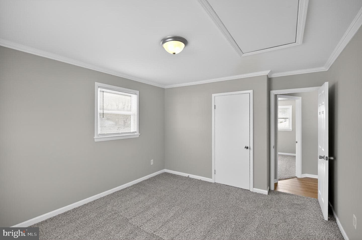 7605 Pollen Street photo 18
