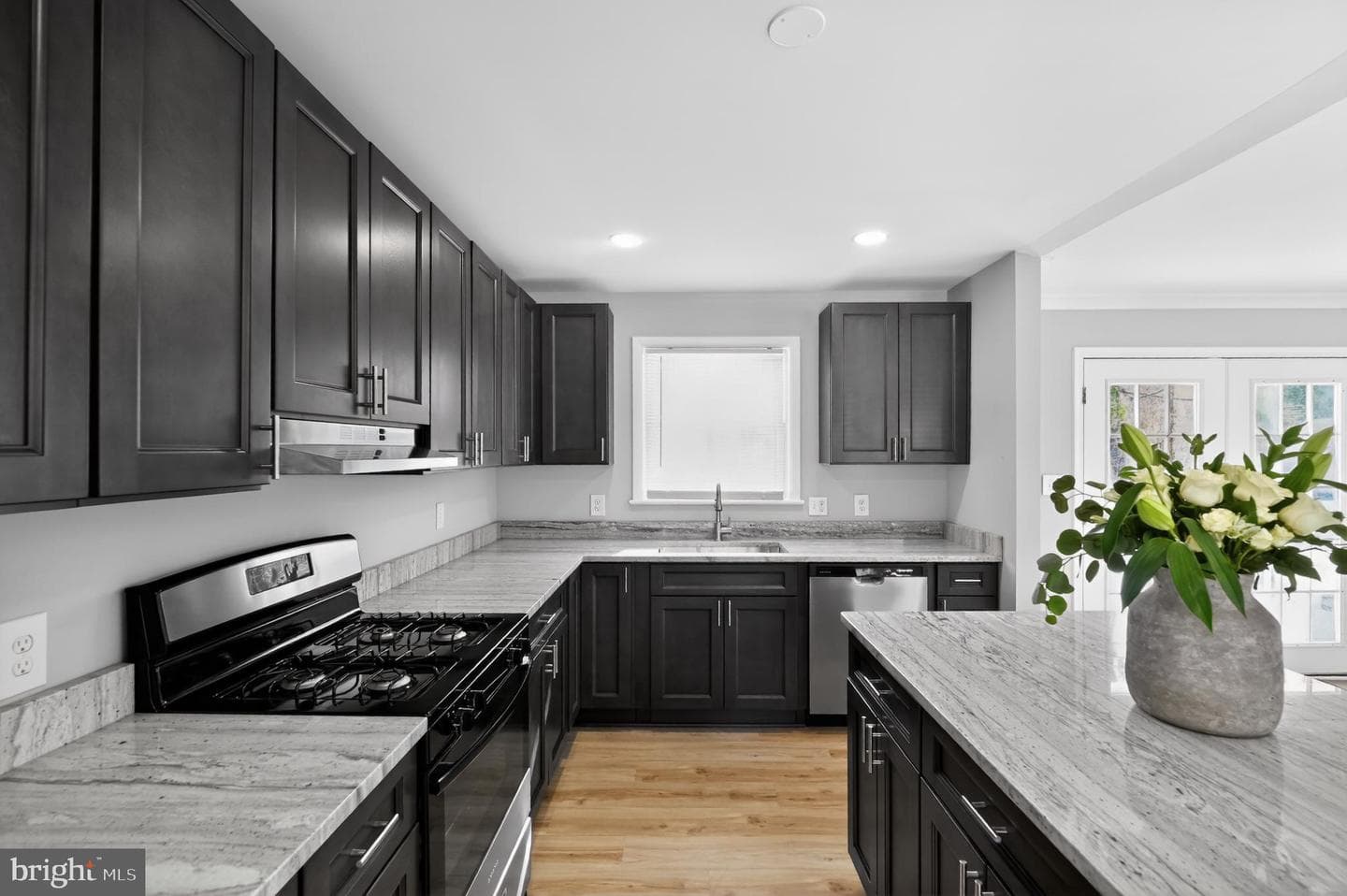 7605 Pollen Street photo 2