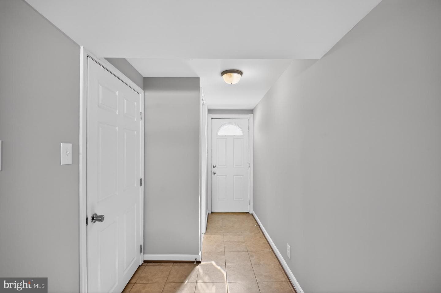7605 Pollen Street photo 24