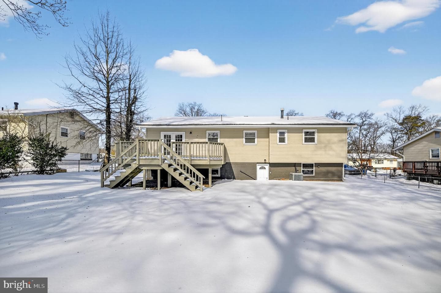 7605 Pollen Street photo 27