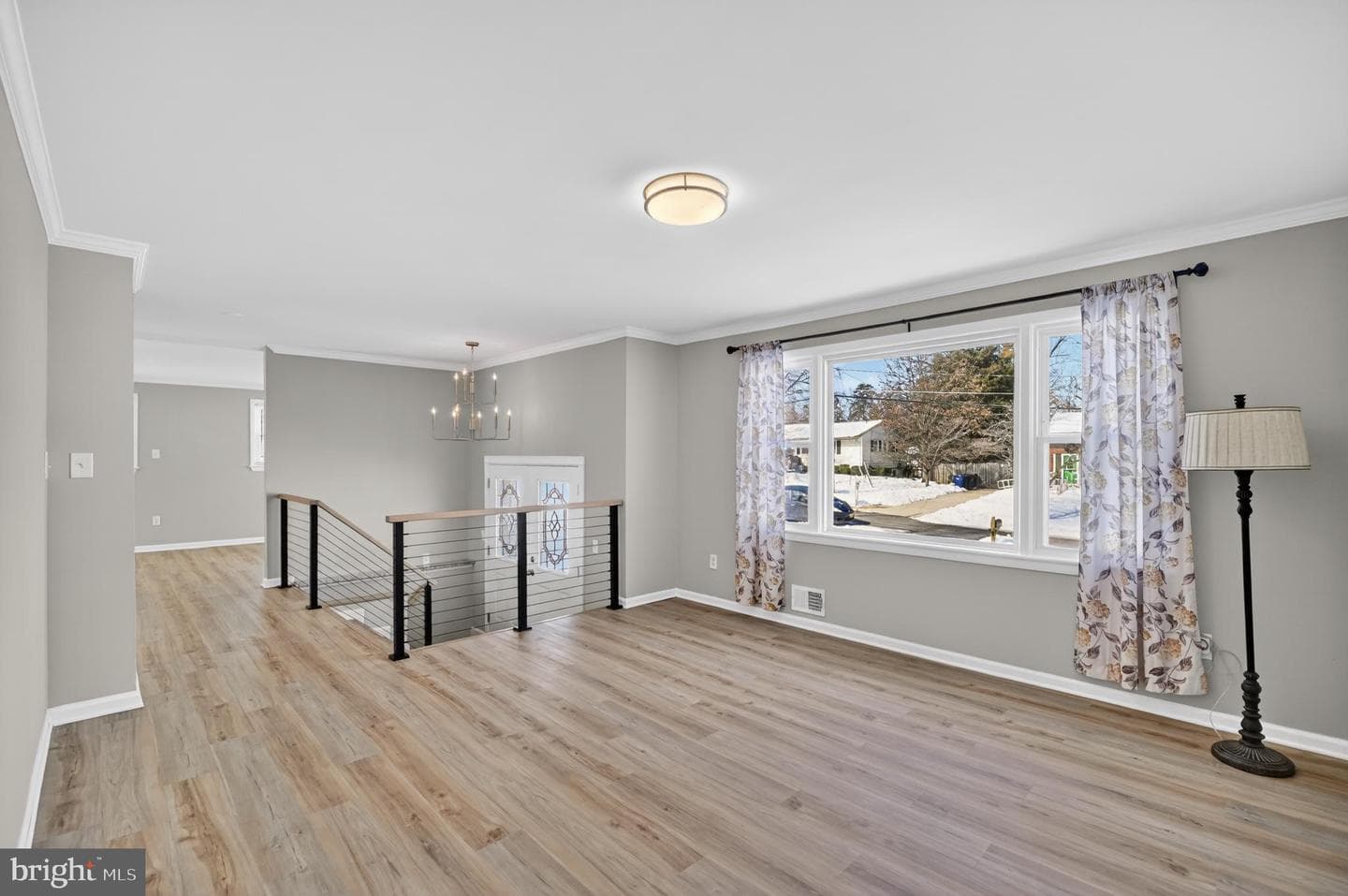 7605 Pollen Street photo 3
