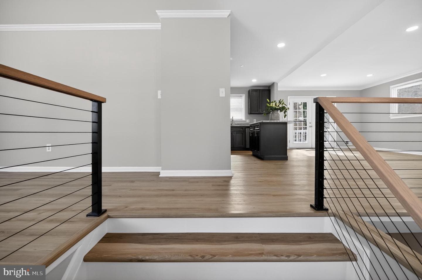 7605 Pollen Street photo 7