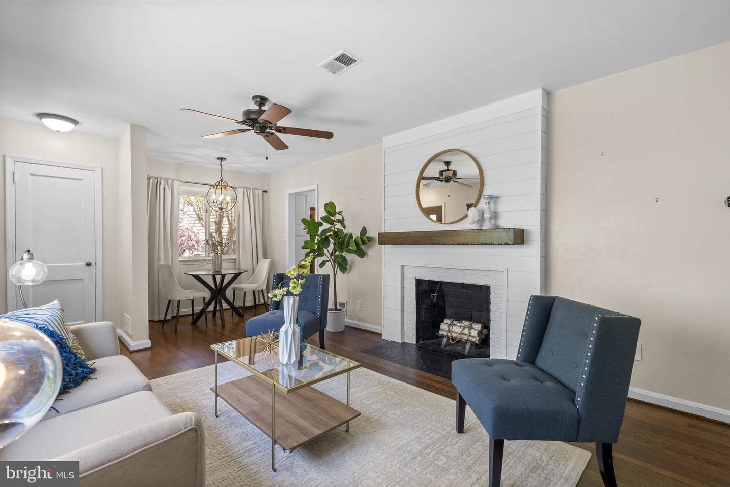 7005 Grove Road photo 10