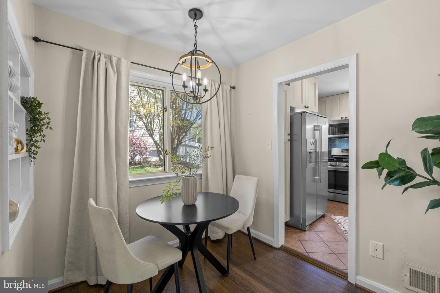 7005 Grove Road photo 12