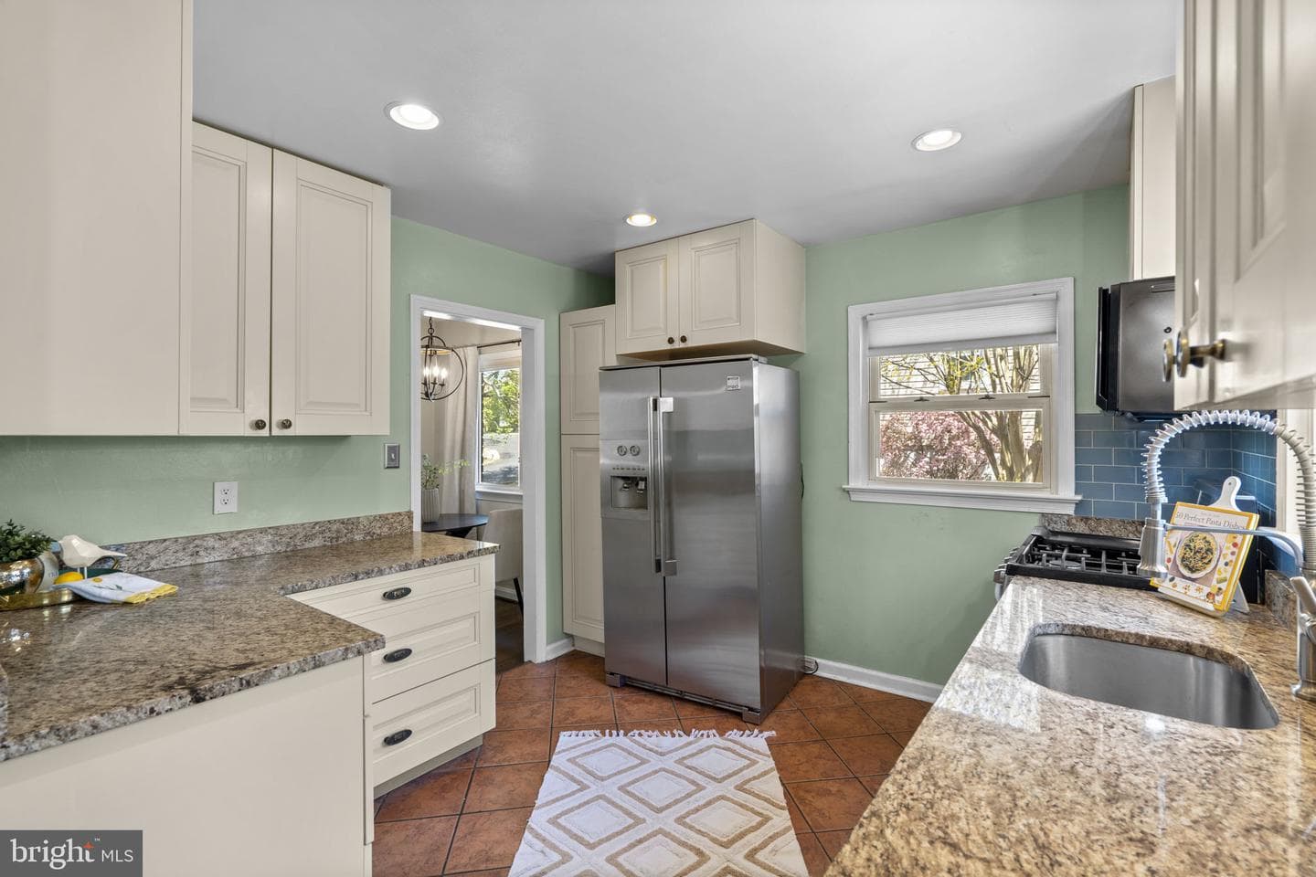 7005 Grove Road photo 20