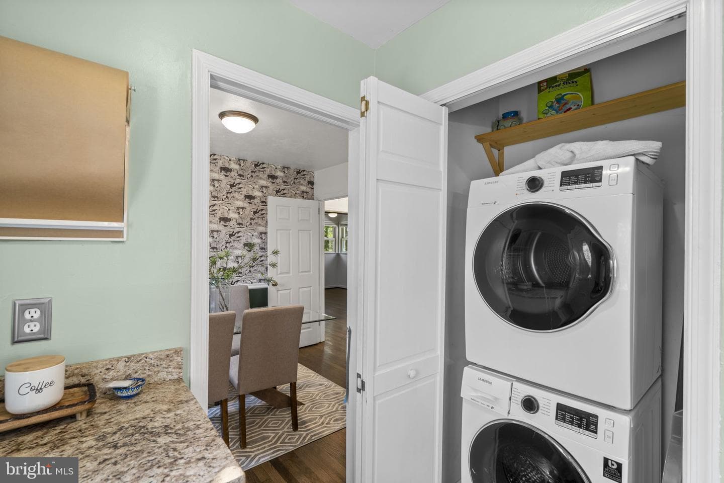 7005 Grove Road photo 23