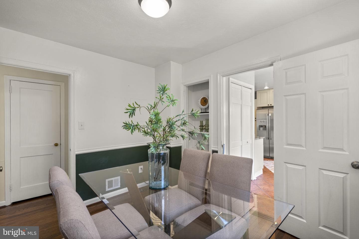 7005 Grove Road photo 25