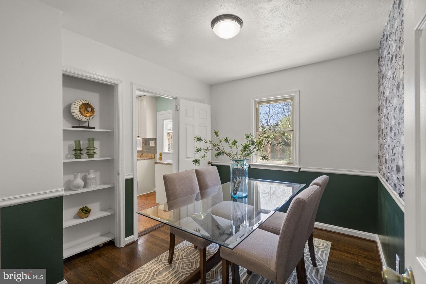 7005 Grove Road photo 26