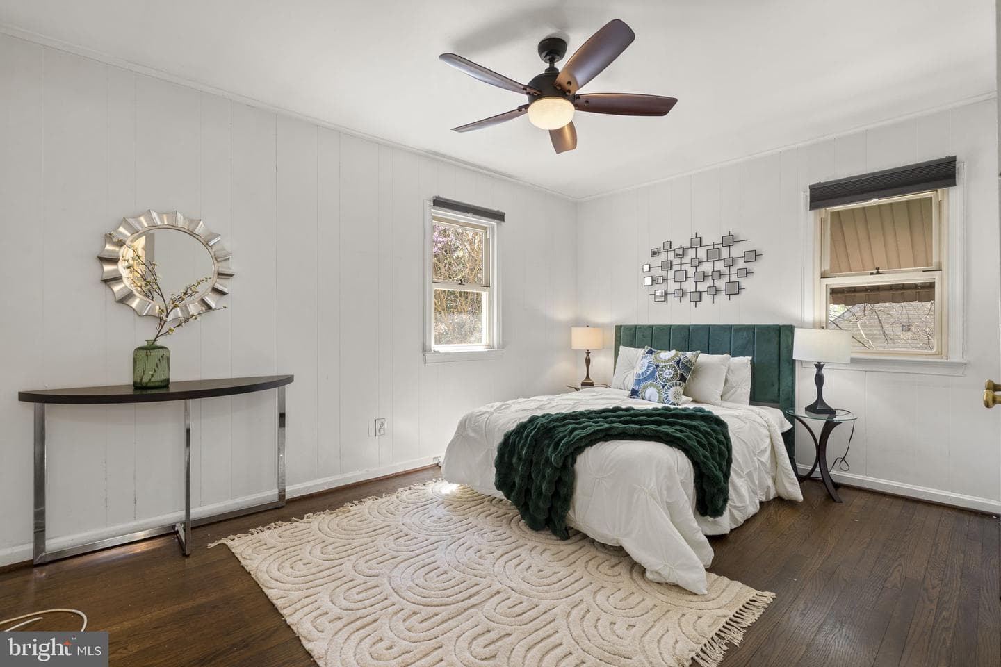 7005 Grove Road photo 28
