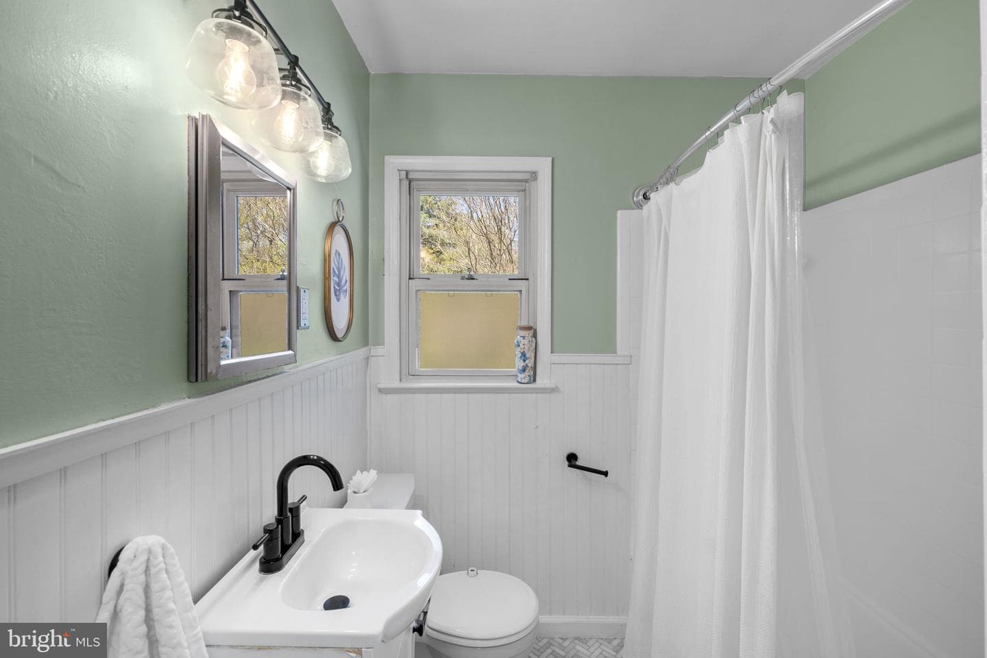 7005 Grove Road photo 32