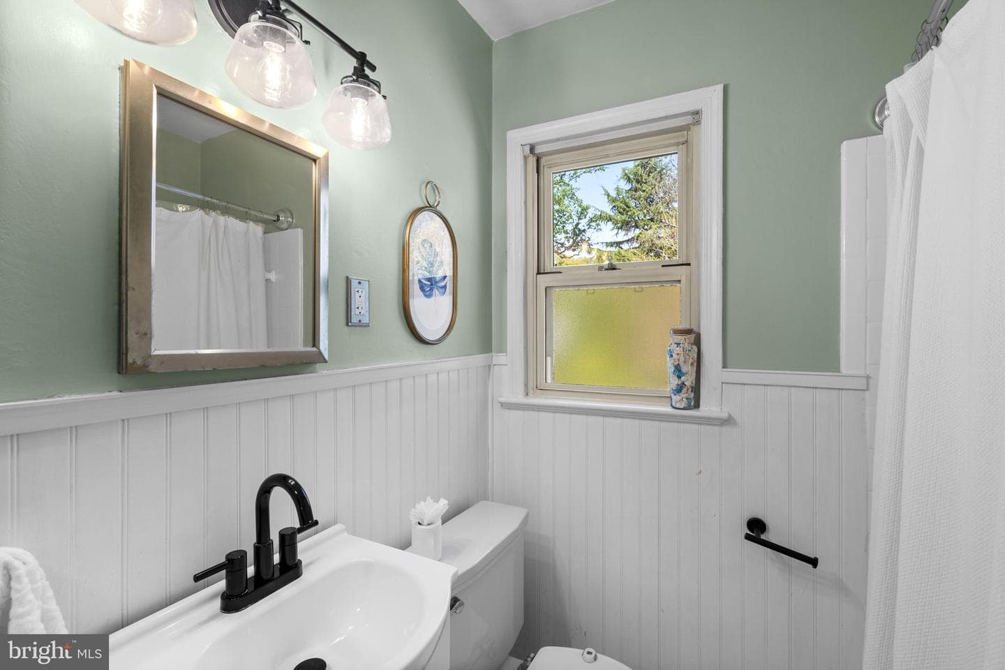 7005 Grove Road photo 33