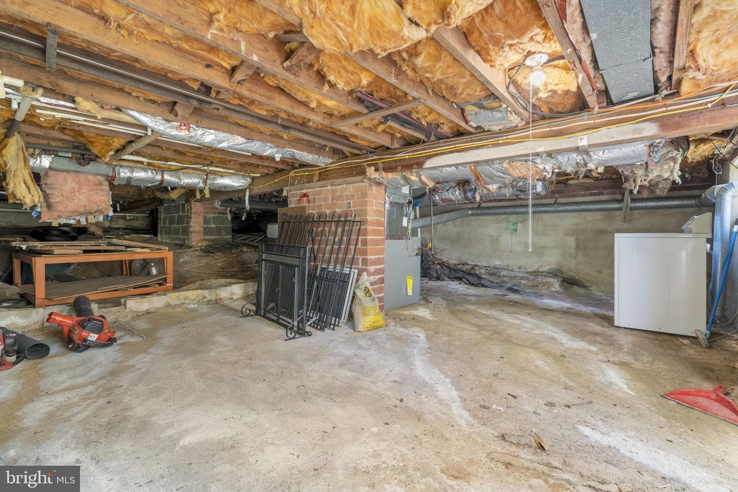 7005 Grove Road photo 37