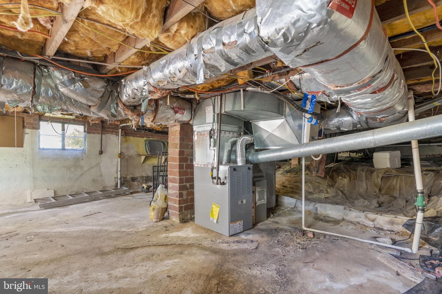 7005 Grove Road photo 38