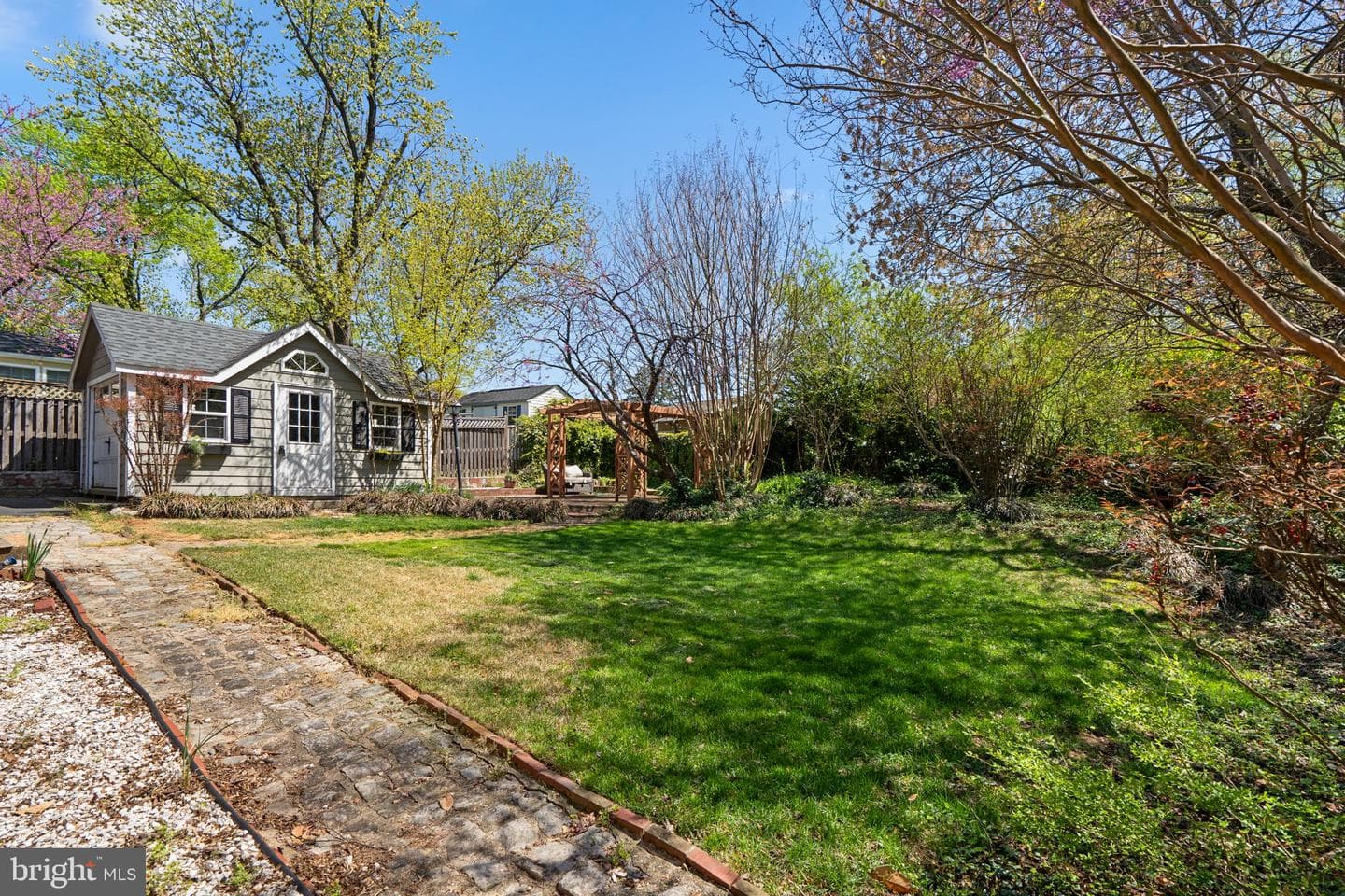 7005 Grove Road photo 41