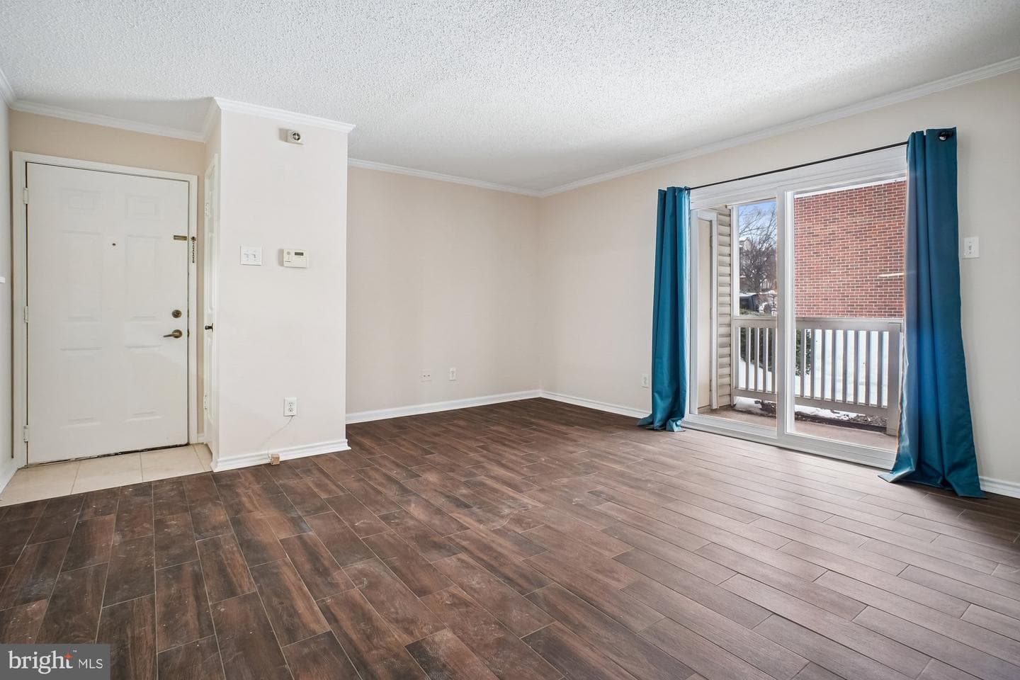 1536 Lincoln Way #101 photo 10