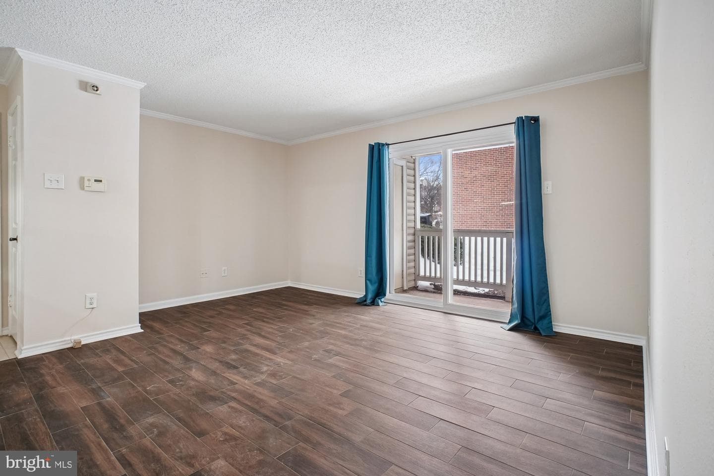 1536 Lincoln Way #101 photo 11