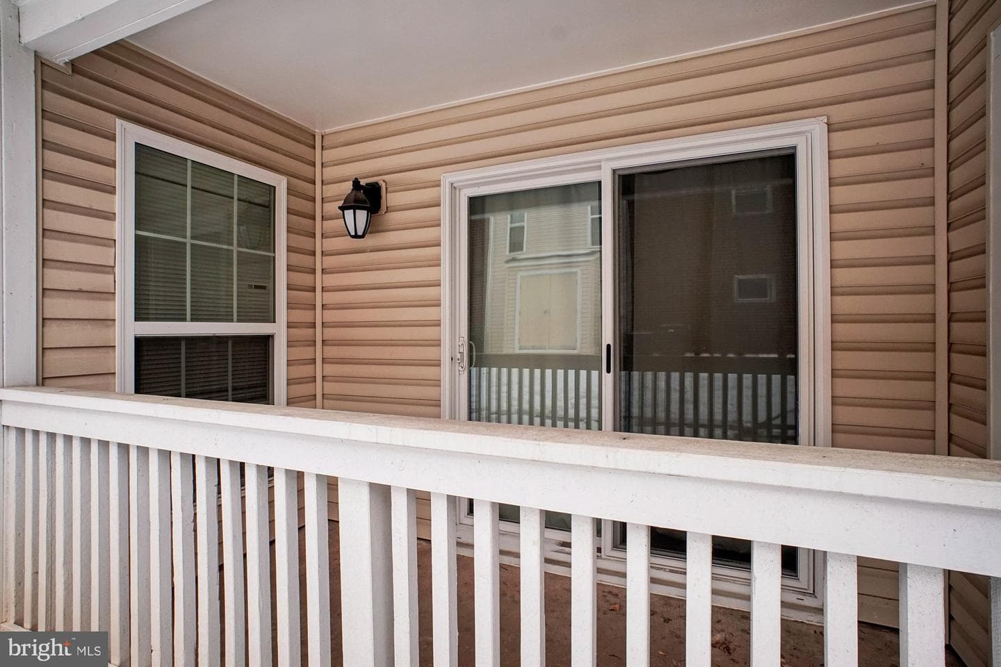 1536 Lincoln Way #101 photo 15