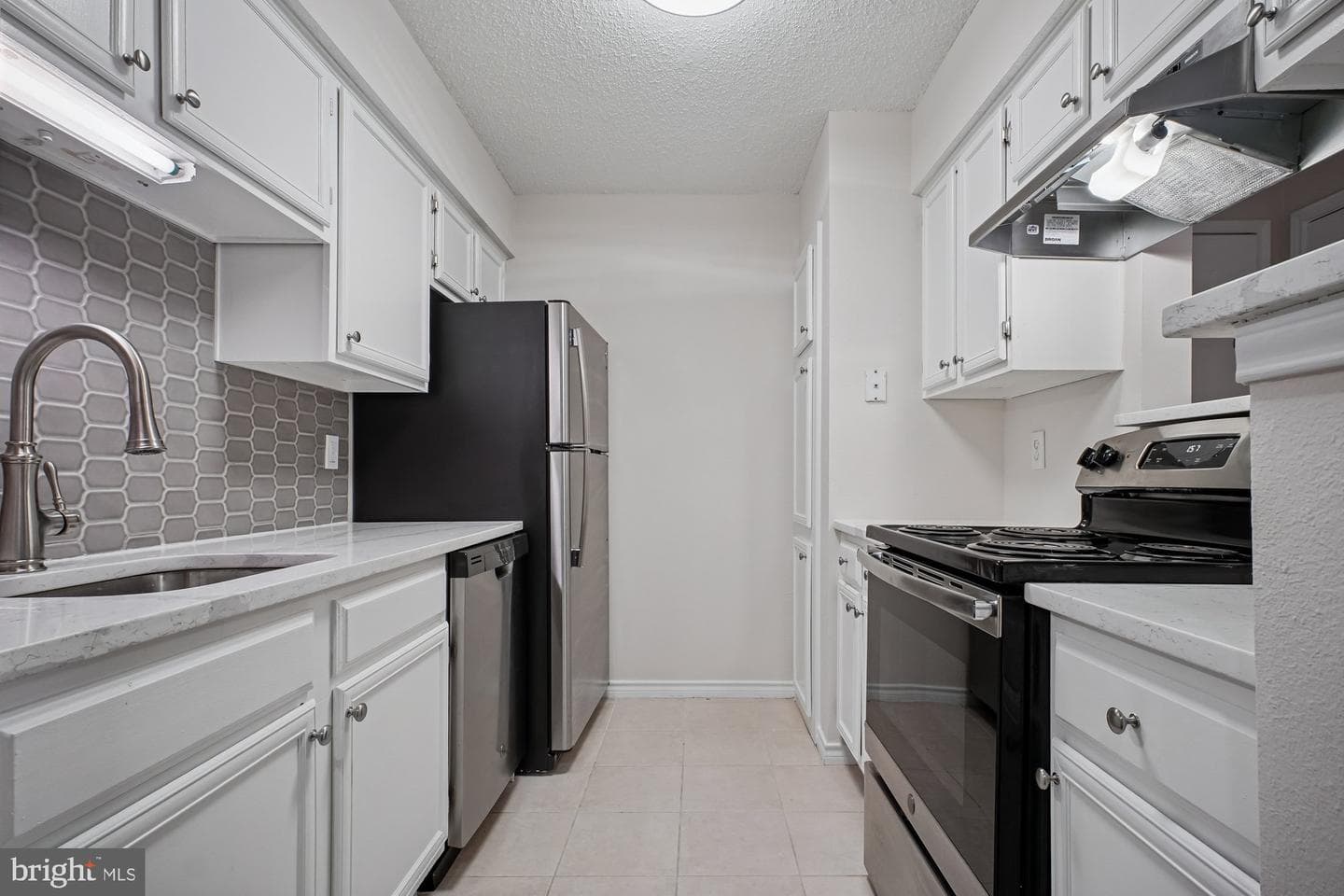 1536 Lincoln Way #101 photo 20