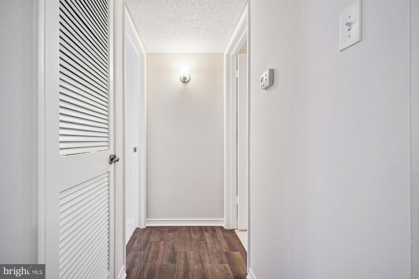 1536 Lincoln Way #101 photo 23